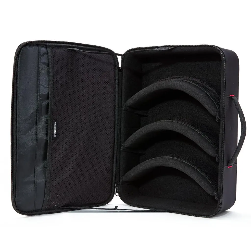 Alpinestars - Supertech Vision Goggle Case
