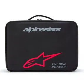 Alpinestars - Supertech Vision Goggle Case