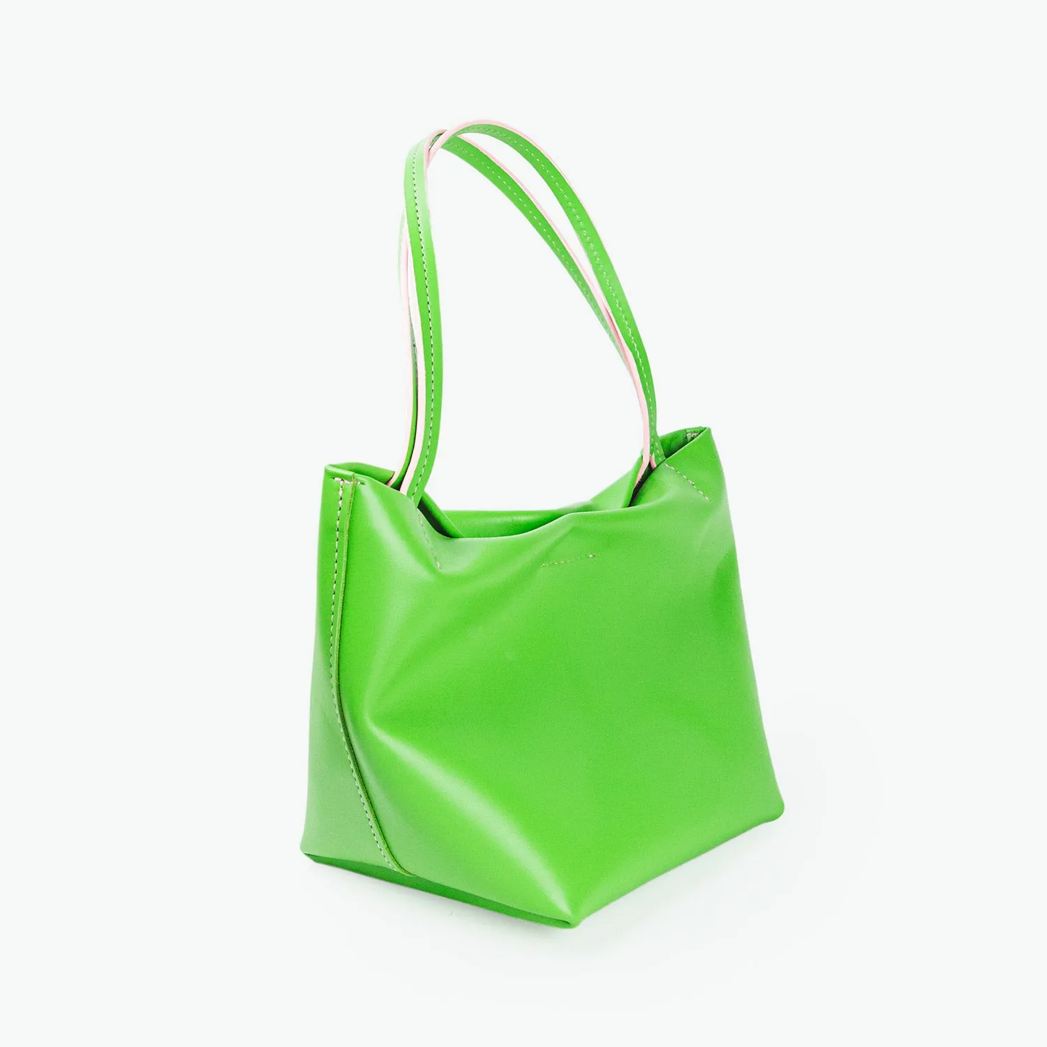 Carly Tote - Kiwi