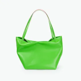 Carly Tote - Kiwi