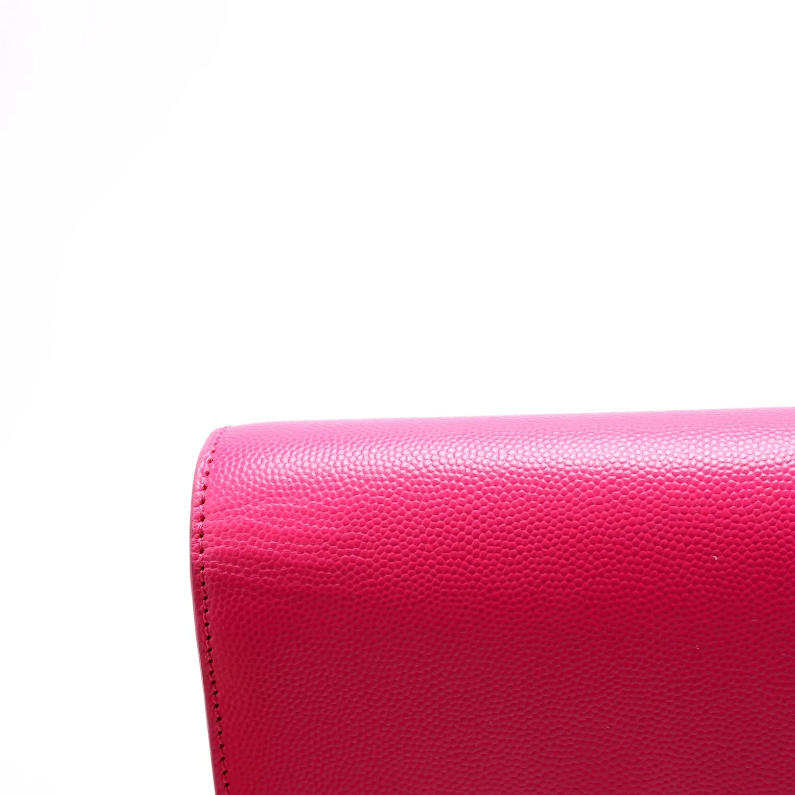 Cassandre Clutch 326079 Pink