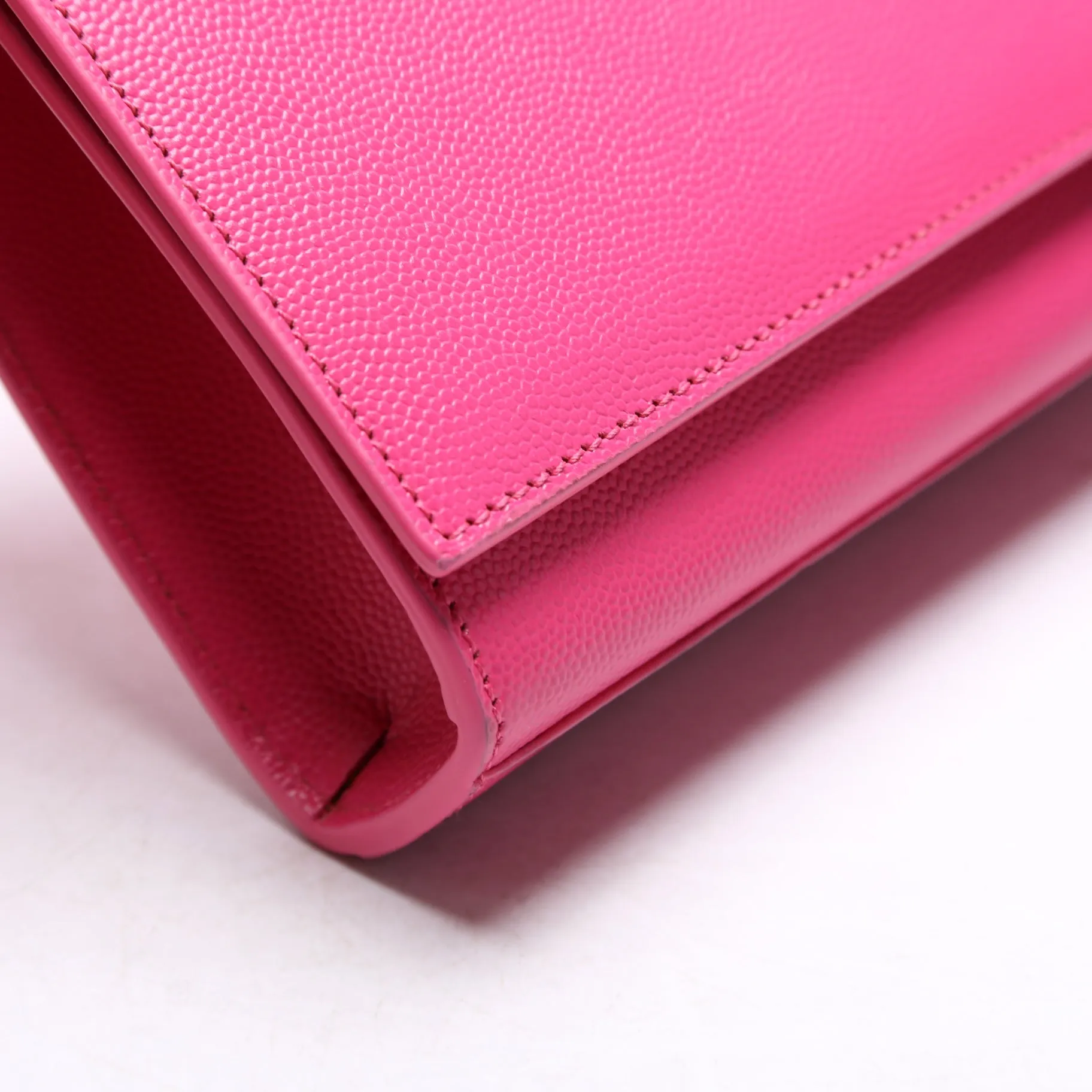 Cassandre Clutch 326079 Pink