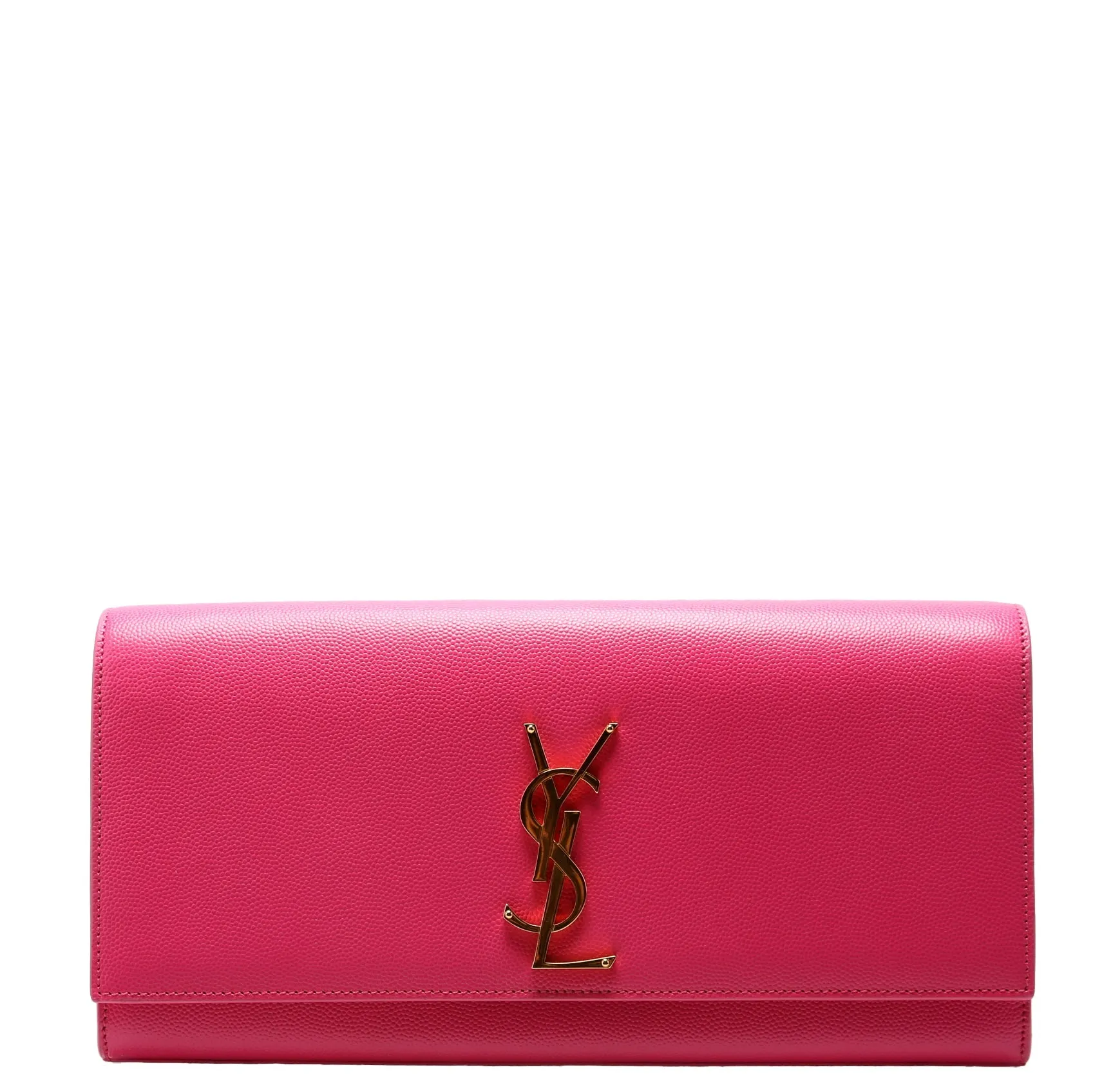 Cassandre Clutch 326079 Pink