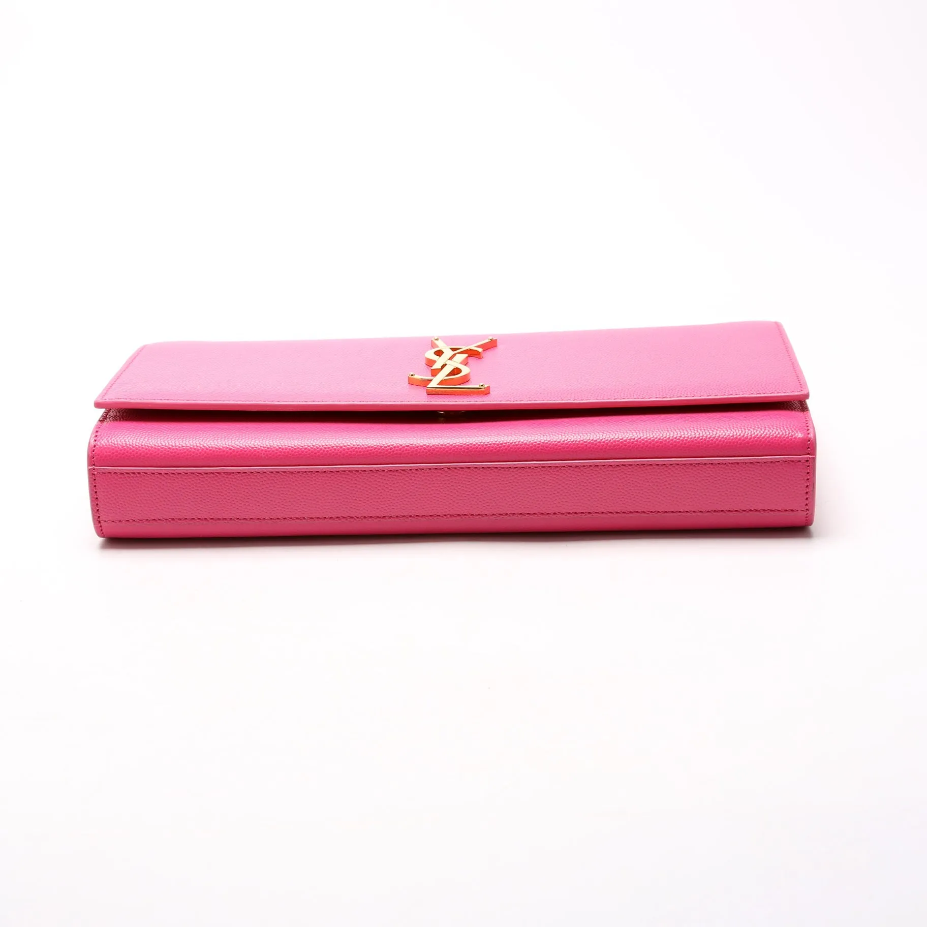 Cassandre Clutch 326079 Pink