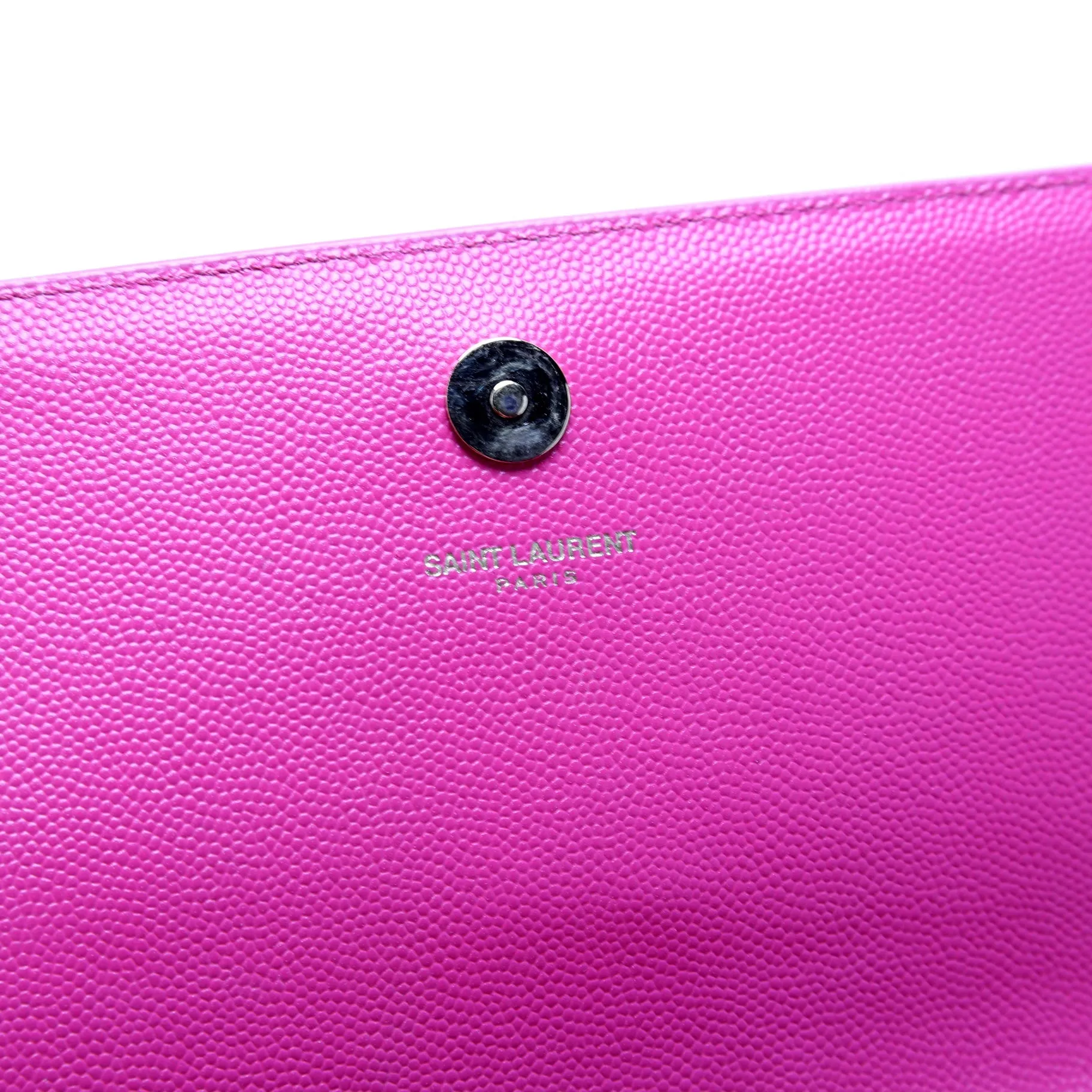 Cassandre Clutch 326079 Pink