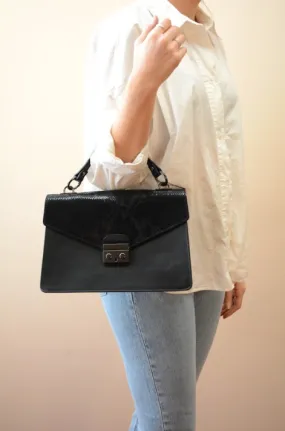 Cleo Purse
