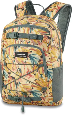 Dakine Youth Grom Pack 13L - Bunch O Bananas