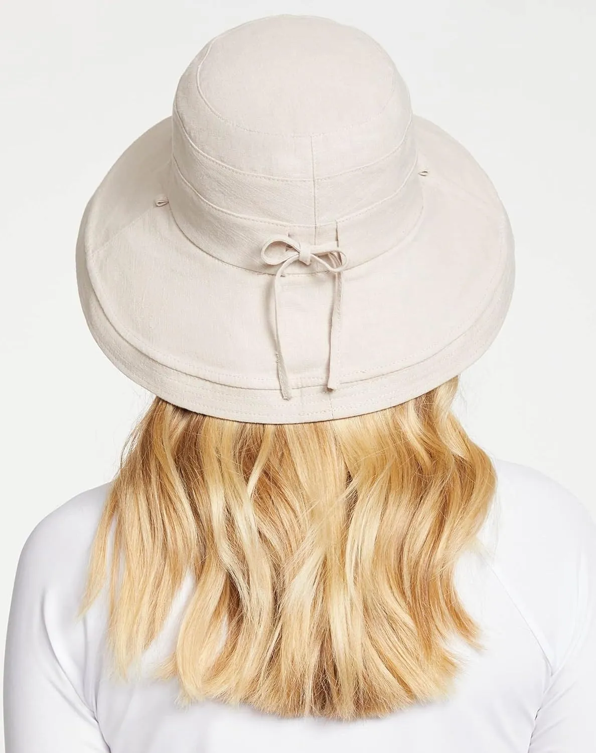 Holiday Sun Hat Upf50  Uv Protection, Sun Protective Hat
