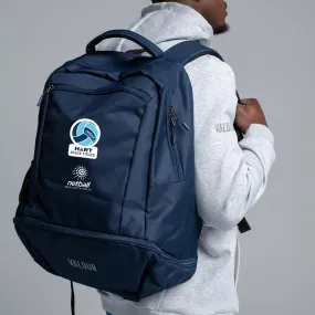 Netball NSW Hart State Titles Backpack