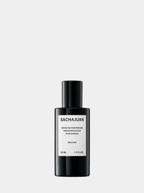PROTECTIVE HAIR PERFUME BOIS NOIR