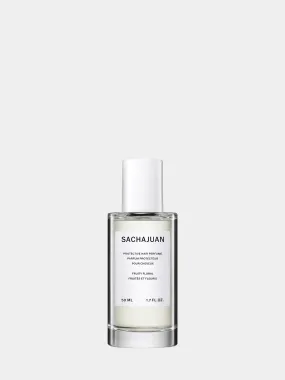 PROTECTIVE HAIR PERFUME