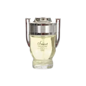 SMART COLLECTION PERFUME NO.352 25ML