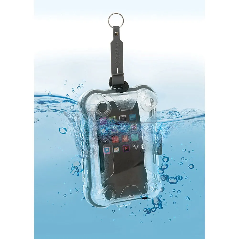 Watertight Case - Small