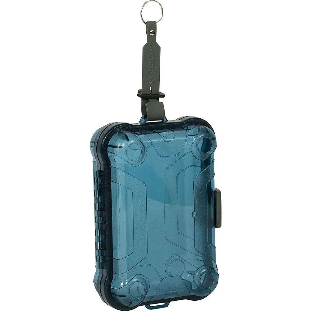 Watertight Case - Small