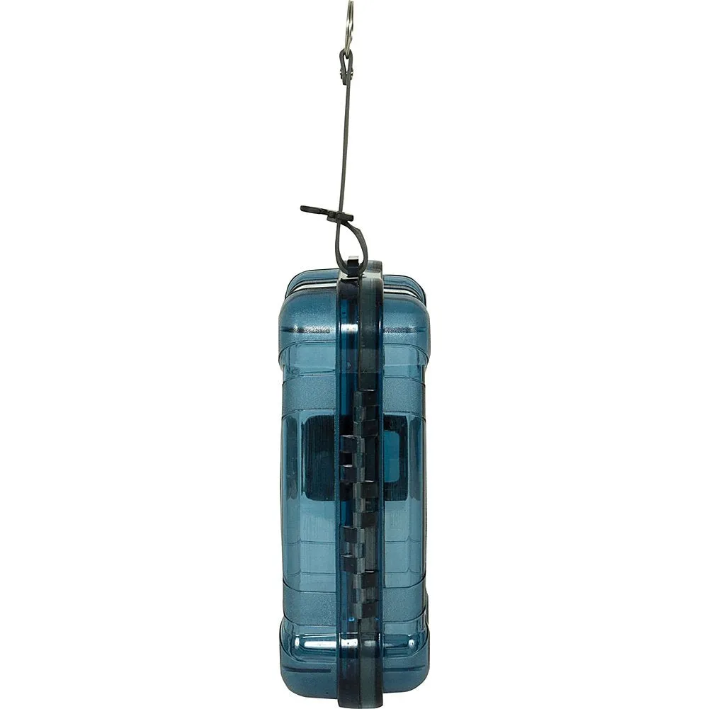 Watertight Case - Small