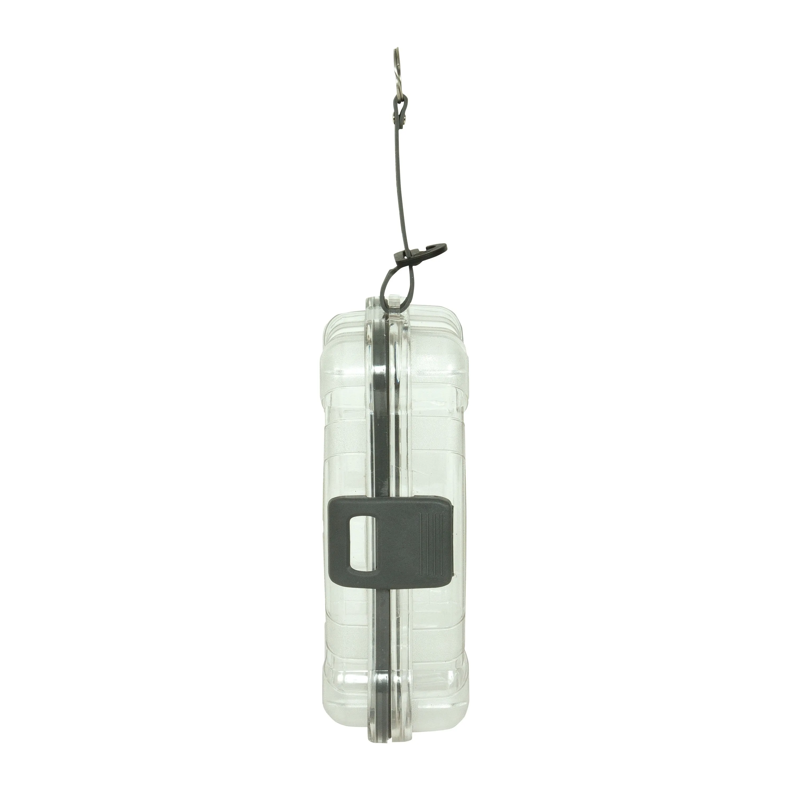 Watertight Case - Small