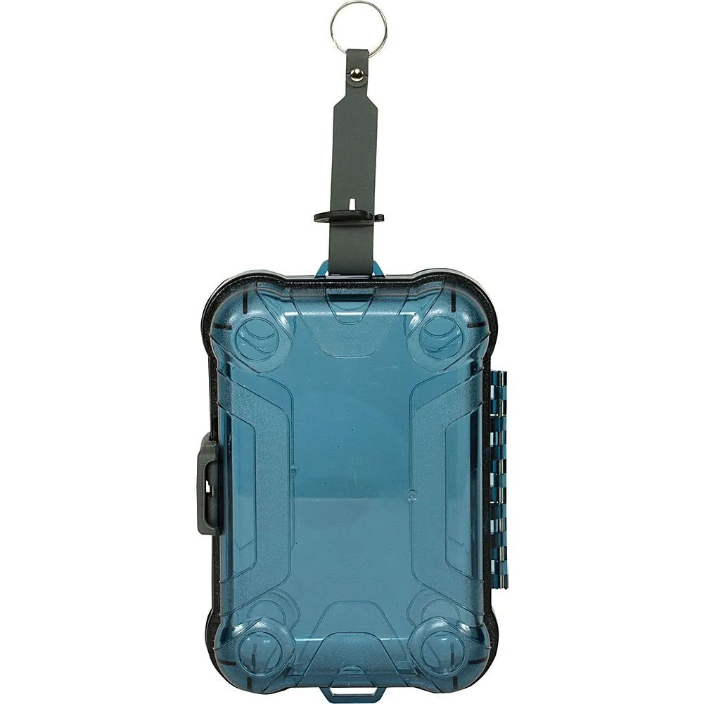Watertight Case - Small