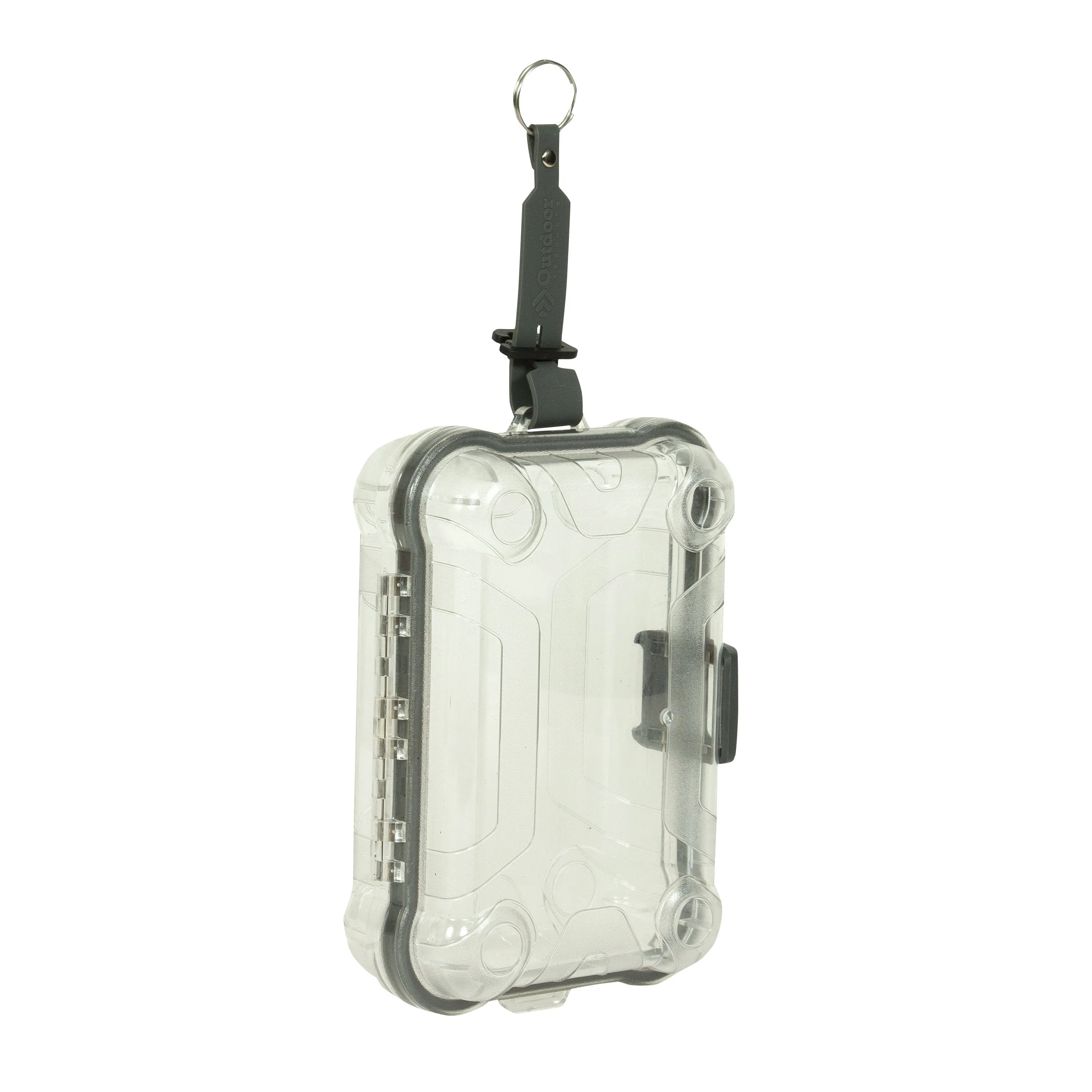 Watertight Case - Small